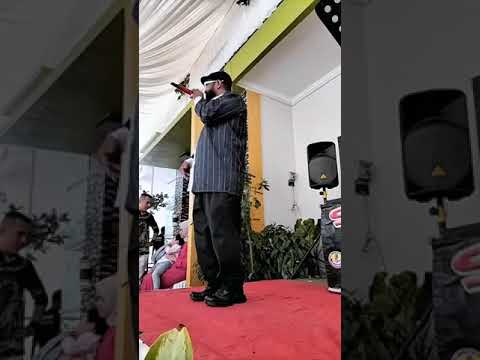 Tomy Bollin - Jangan Coba Coba