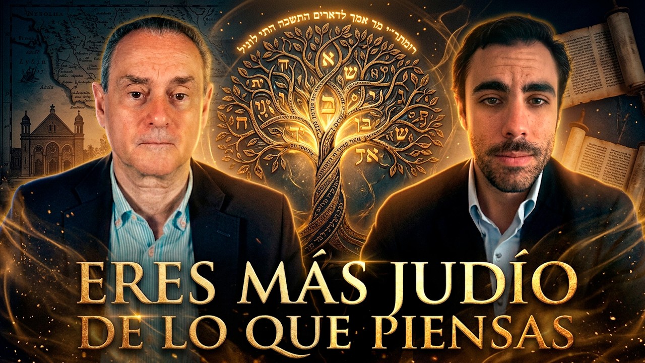 La verdad oculta entre España e Israel