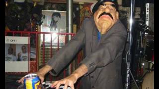 The Shinning Path - Sun City Girls