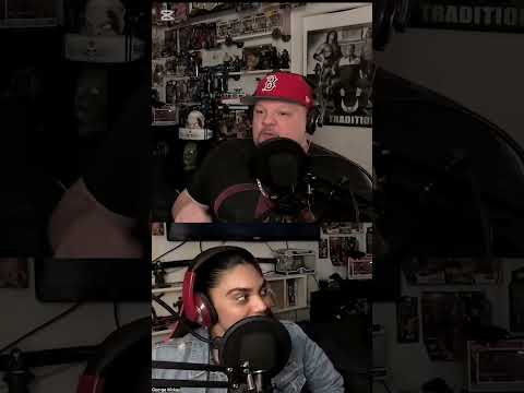 Play On Youtube Play On Youtube