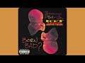 Psk 13 - Play for keeps (1997) Texas Houston