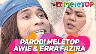 Download lagu Parodi MeleTOP Awie dan Erra Fazira | by Zulin Aziz & Bell Ngasri mp3 Download lagu Parodi MeleTOP Awie dan Erra Fazira | by Zulin Aziz & Bell Ngasri mp3