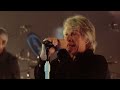 Bon Jovi LIVE 2025 It S My Life