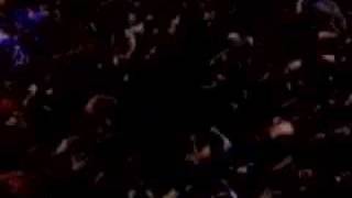 Blackalicious VS Nirvana