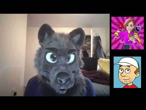 Tygre STILL Did Nothing Wrong (But Puriteens Certainly Have) | NyxWuff