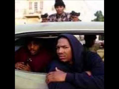 Flip.Gawd.Dre - Payback_