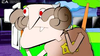 Thumbnail