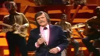 Johnny Paycheck  Someone To Give My Love To