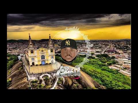 MENAGE MC TAILAINE E MC MAYARA  DJ GELEIA DA PENHA