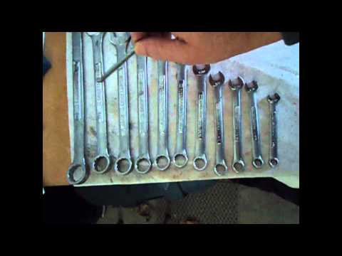 MERRY CRAFTSMAN CHRISTMAS