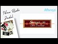 IKLAN RADIO JADUL IKLAN SURYA 16