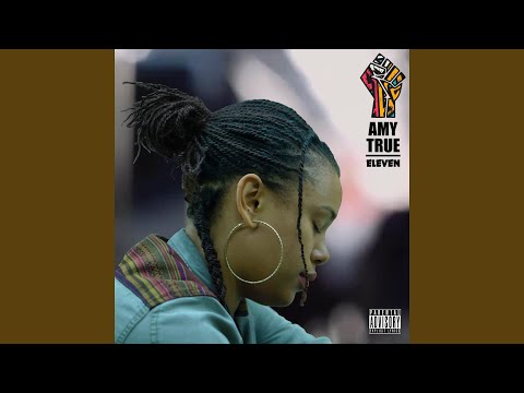 We2getha (feat. Logic, Shabbaka Hutchins)