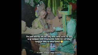 Download lagu (story wa Bugis)2021 lagu 30 detik mp3 Download lagu (story wa Bugis)2021 lagu 30 detik mp3