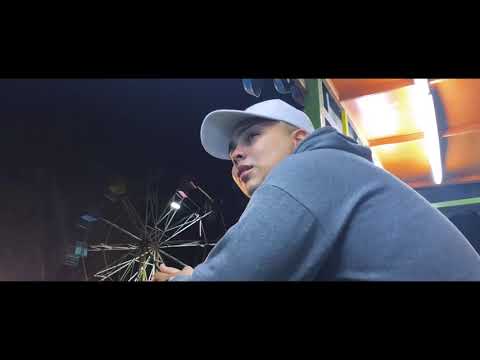 Hector DTM - No Te Sigas Mintiendo (Video Oficial)