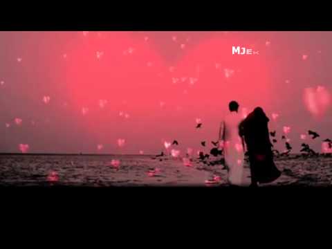 Si u martua Imam Ahmed ibn Hambeli? ᴴᴰ