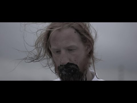 FOR I AM KING - We All Have Demons (Official Video)
