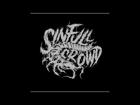 Sinfull Crowd- Victims of Bullying (Official Audio 2019)