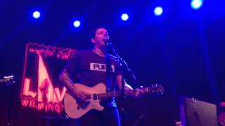 Jimmie&#39;s Chicken Shack - 30 Days