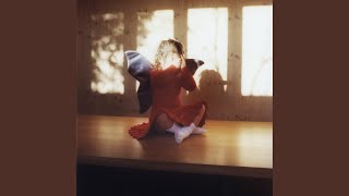Tooth - Schoolyard (2026) video