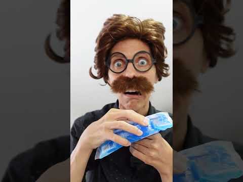 😂Deutsche VS Russen - Verletzung