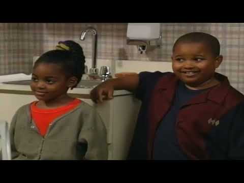 The Parent 'Hood 2024 🦠🦠Full Episodes🦠 Welcome Back, Robert 🦠Comedy American Sitcom 2024