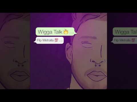 02 - Flip Metralla ~ Fnsin n Flesn[Wigga Talk]