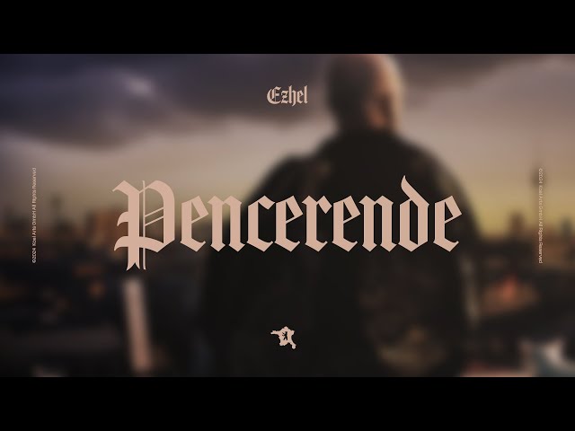 youtube play