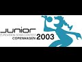 Junior Eurovision Song Contest 2003 FULL SHOW
