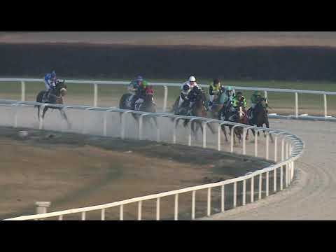 2021.11.21. 08. futam - ISTVÁNMEZŐ HENDIKEP (IV.o.) (szintetikus pálya)