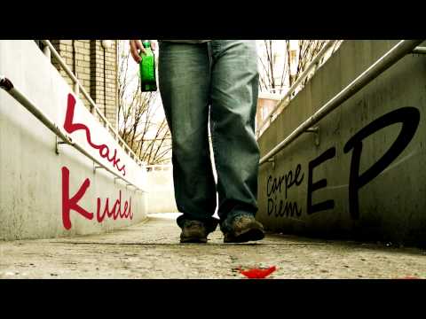 haks/Kudel - 02. Carpe Diem [mp3][DajNaLuz]