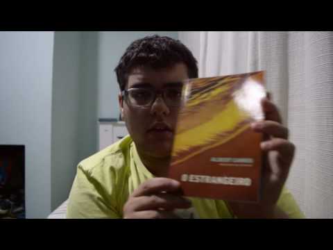 video thumnail