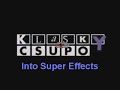 The Bublic Gamer Intro