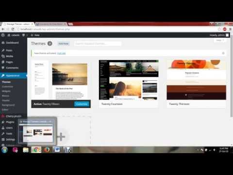 download lagu mp3 mp4 Faxhion Model Agency Wordpress Theme Nulled, download lagu Faxhion Model Agency Wordpress Theme Nulled gratis, unduh video klip Faxhion Model Agency Wordpress Theme Nulled