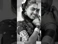 Silk Smitha