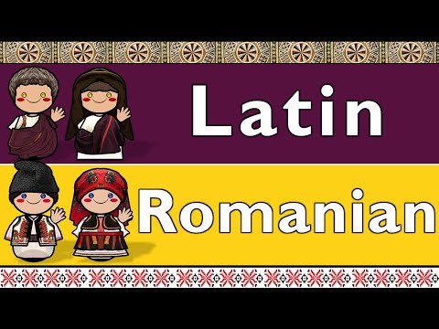 AUSTRONESIAN INDONESIAN FILIPINO