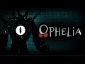 Last Chapter Roblox Ophelia