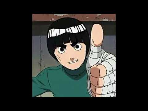 TD x DG x Shisu - Rocken