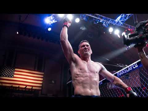 UFC Denver Results: Highlights, Finishes And Scorecards