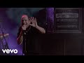 The Tragically Hip - Grace, Too (Live From That Night In Toronto)