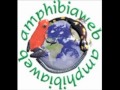 The Wiggly Tendrils 7 000 Kinds Of Amphibians A7K