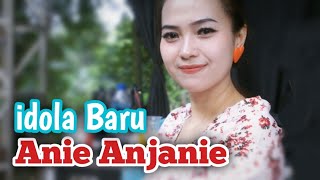 Download lagu Anie Anjani, Pencapaian 2023, Sibuk Pake Banget . Seperti Apa⁉️ mp3