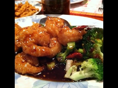 download lagu mp3 mp4 General Tso Shrimp, download lagu General Tso Shrimp gratis, unduh video klip General Tso Shrimp