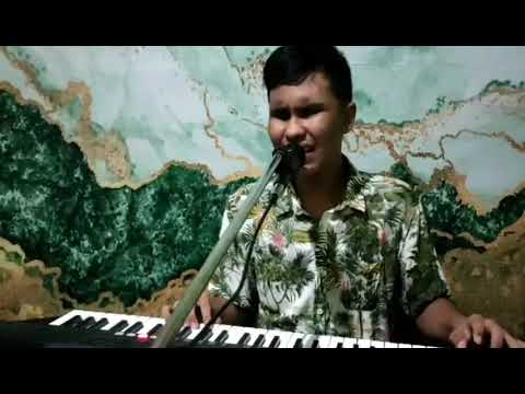 Bini Payoh Ajar - Cover by Amir Hakimie