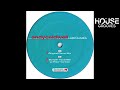 Andy Caldwell - I Can't Wait (Original Flavor Mix)