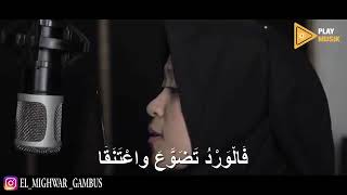 Download lagu Adfaita Ai Khodijah mp3 Download lagu Adfaita Ai Khodijah mp3