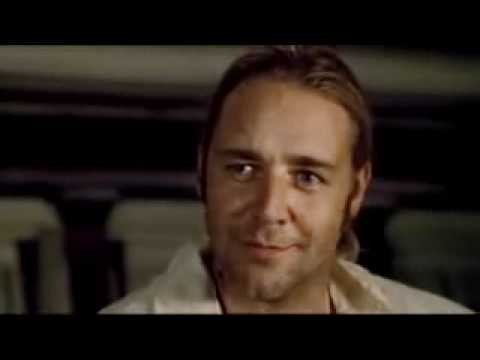 2003 Mestre dos Mares