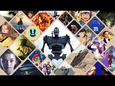 YouTube Thumbnail