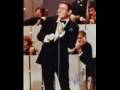 Tony Bennett-Close Your Eyes