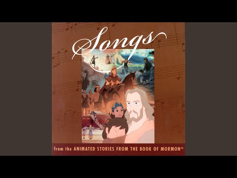 Sweet is the Feeling