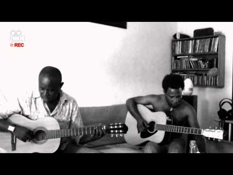 Eliasse & Co (free jam)